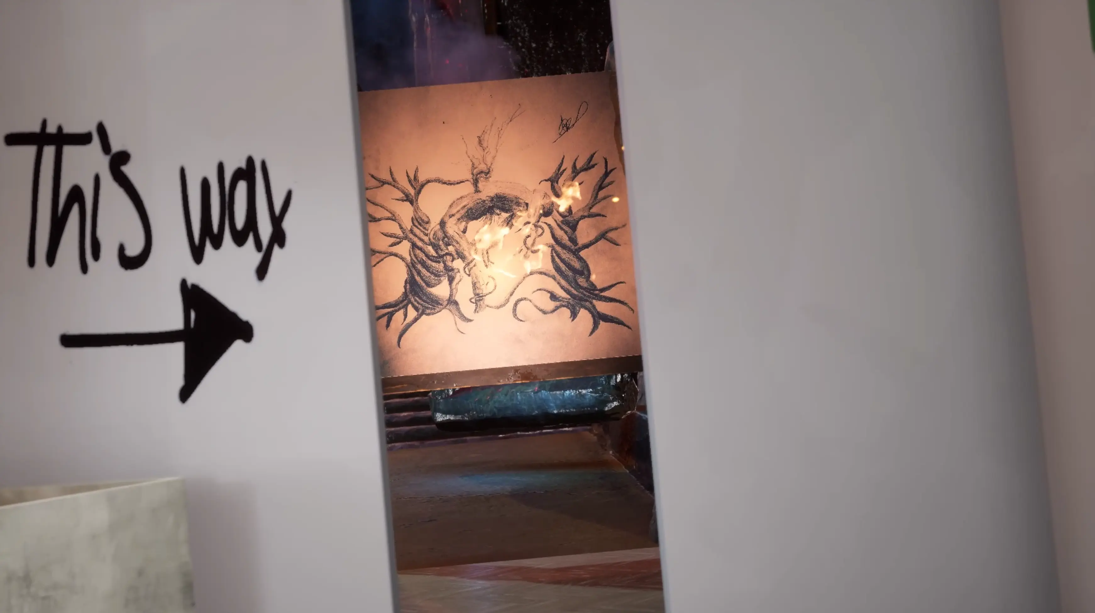 Trauma