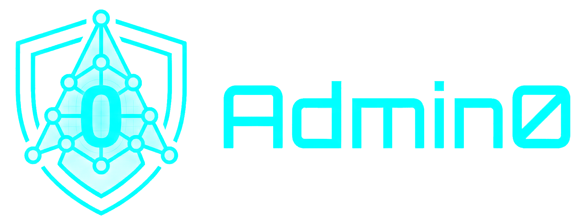 AdminZero